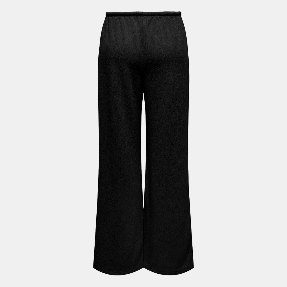 Only Onlelisa Life Women's Track Pants