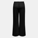 Only Onlelisa Life Women's Track Pants