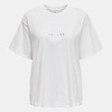 Only Onlwendy Women's T-Shirt