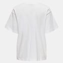 Only Onlwendy Women's T-Shirt