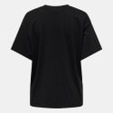 Only Onlwendy Γυναικείο T-Shirt