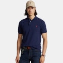 Polo Ralph Lauren Core Replen Ανδρικό Polo T-Shirt