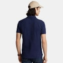 Polo Ralph Lauren Core Replen Ανδρικό Polo T-Shirt
