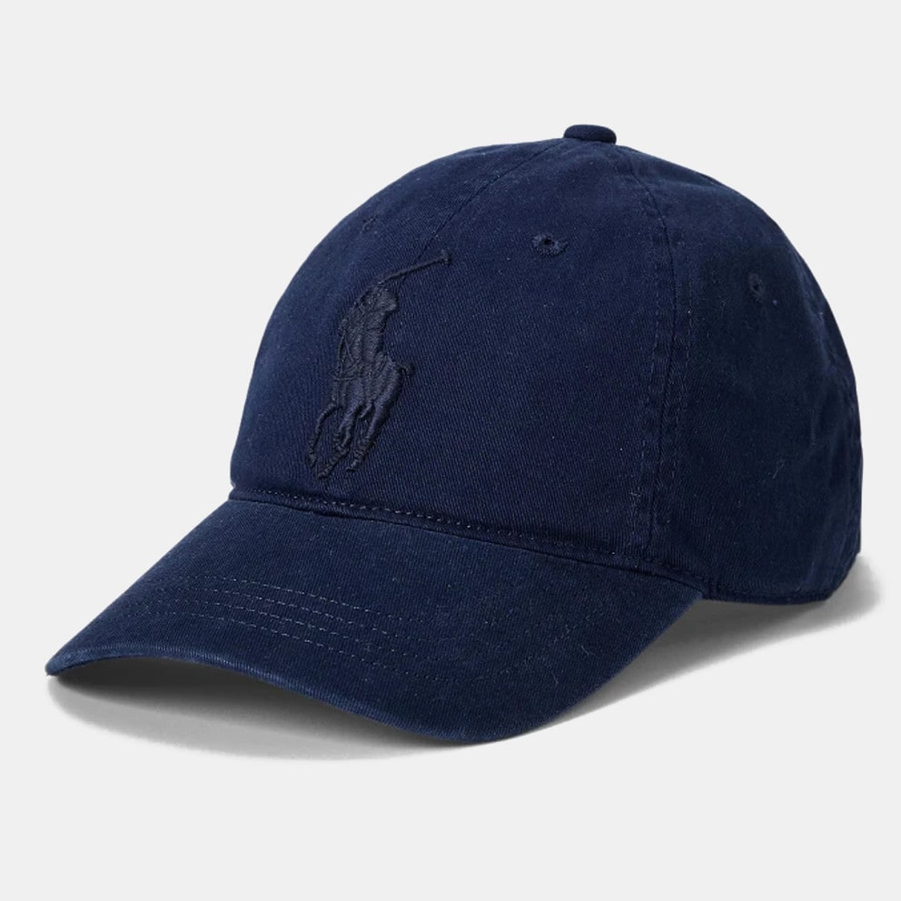 Polo Ralph Lauren Καπέλο