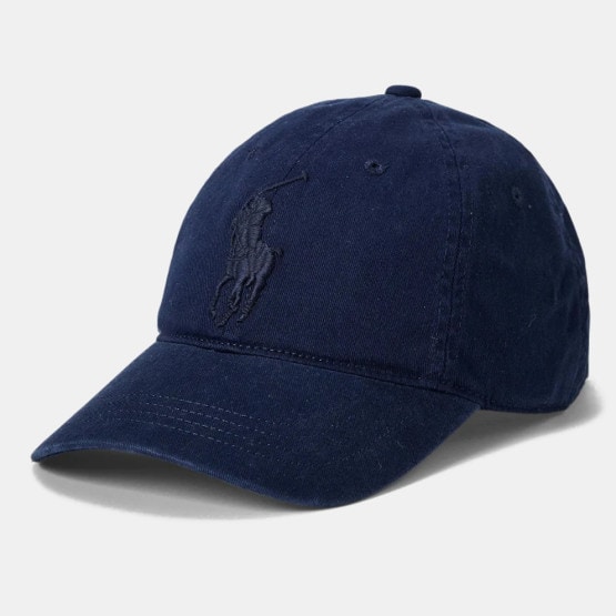 Polo Ralph Lauren Καπέλο