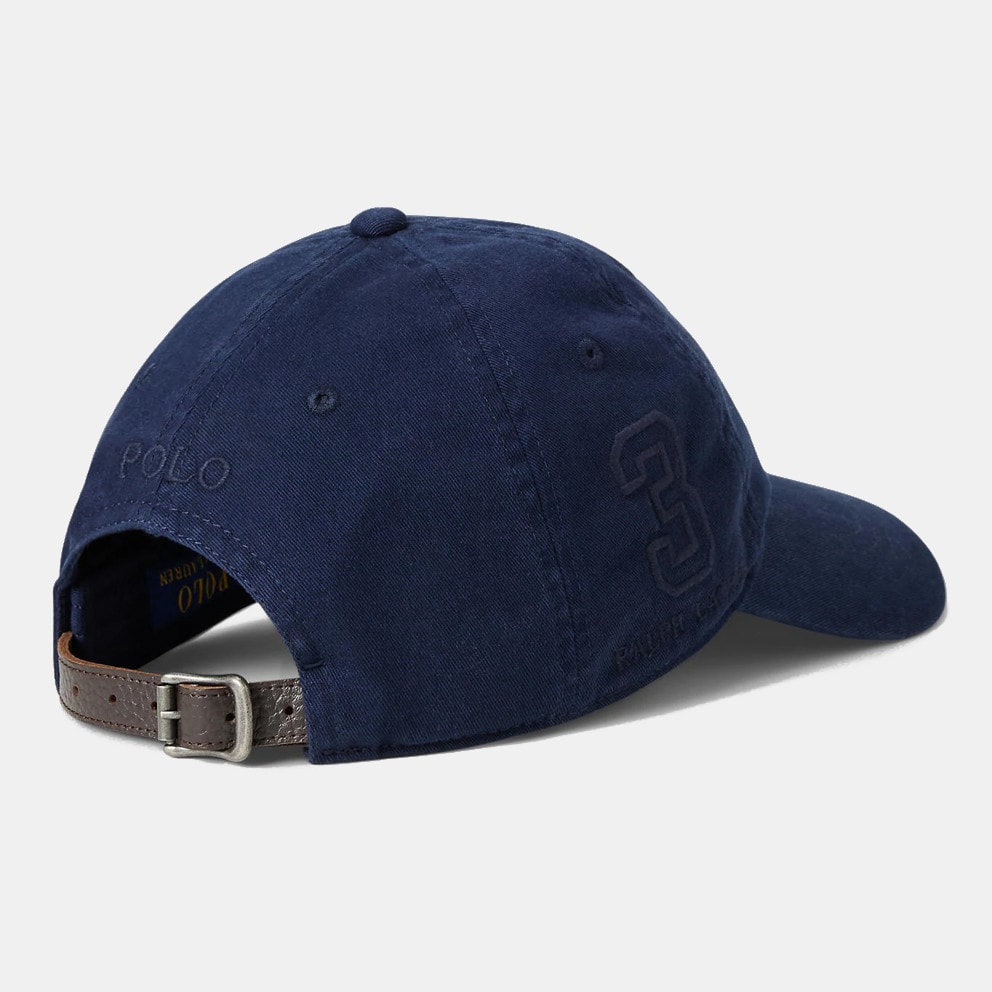 Polo Ralph Lauren Καπέλο