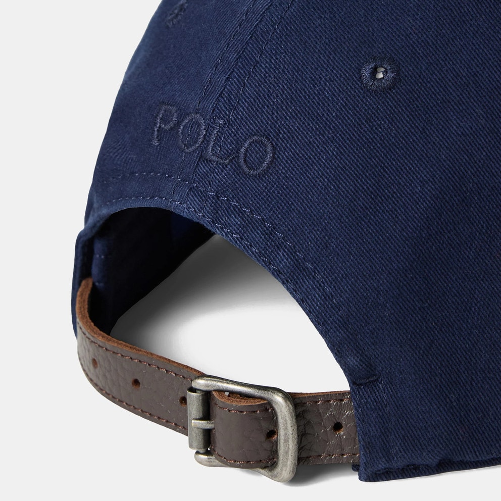 Polo Ralph Lauren Καπέλο