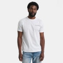 Gant Men's T-Shirt