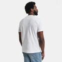 Gant Men's T-Shirt