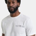 Gant Men's T-Shirt