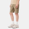 lacoste-vermouda