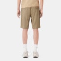 Lacoste Ανδρικό Σορτς