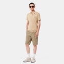 Lacoste Ανδρικό Σορτς