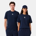 Lacoste Ανδρικό T-Shirt