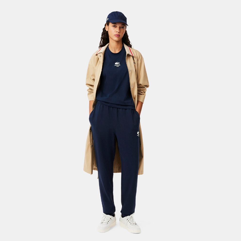 Lacoste Ανδρικό T-Shirt