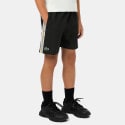 Lacoste Παιδικό Σορτς