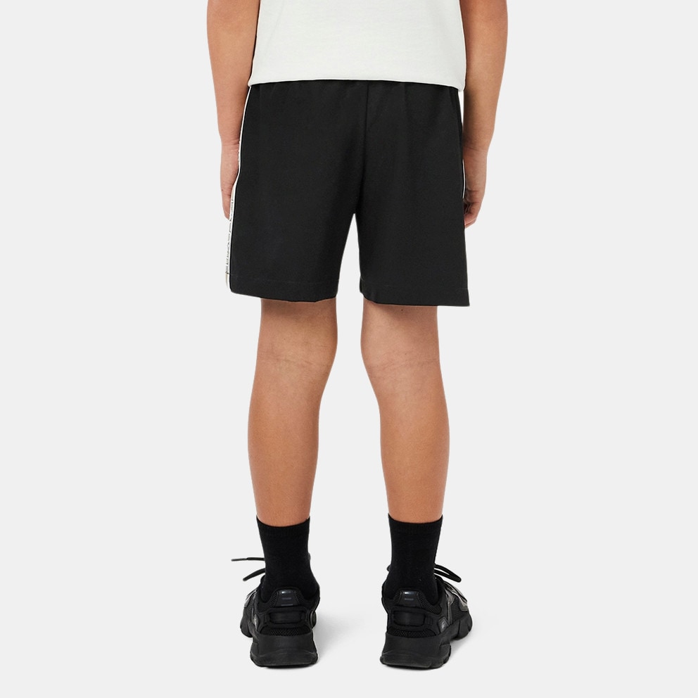Lacoste Παιδικό Σορτς