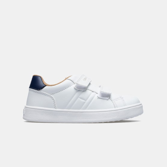 Tommy Jeans Παιδικά Παπούτσια