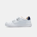 Tommy Jeans Kids' Shoes