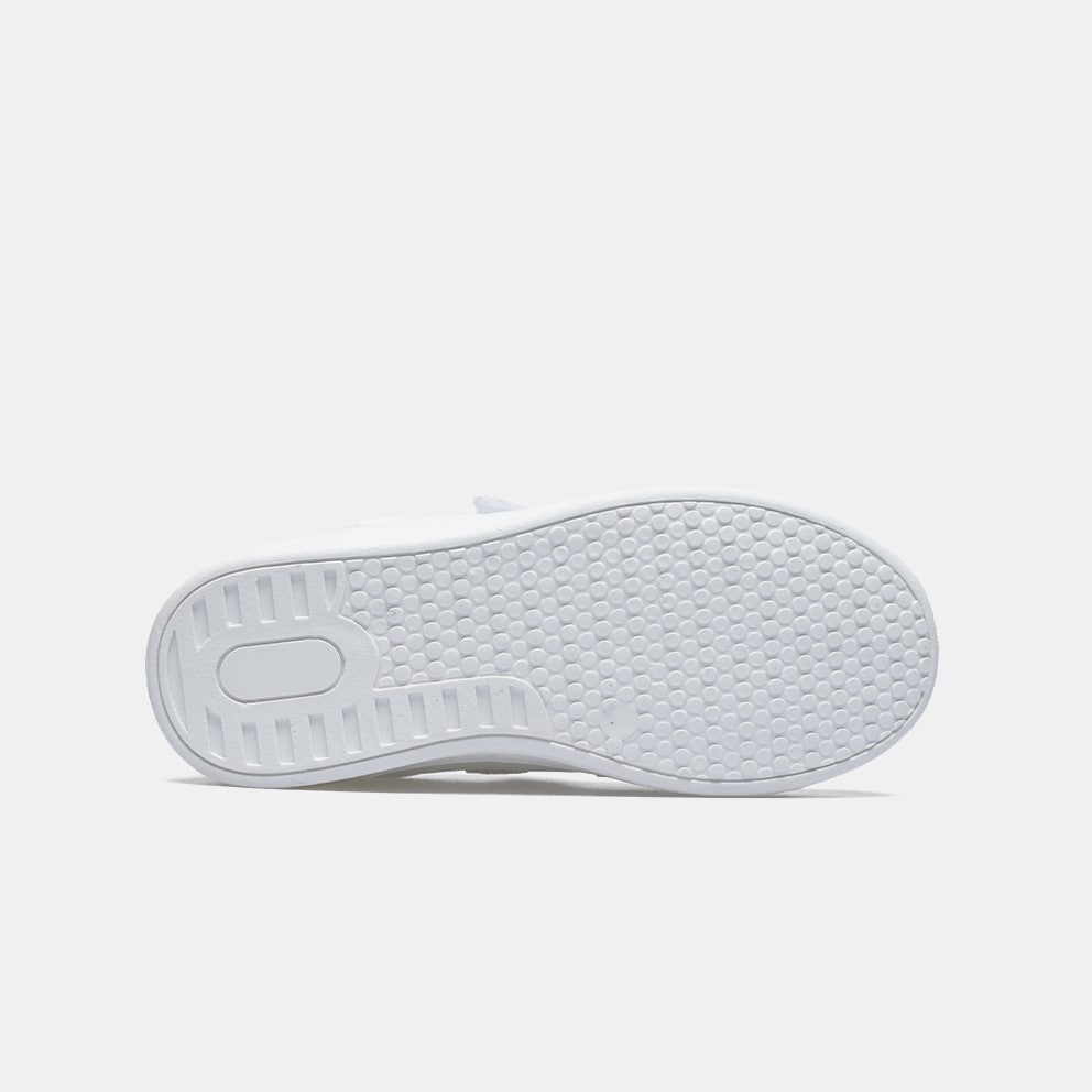 Tommy Jeans Kids' Shoes
