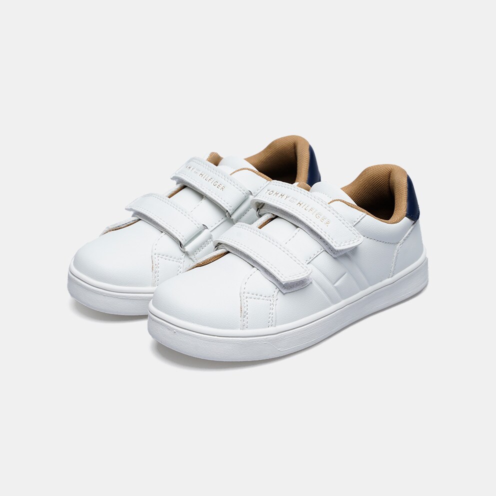 Tommy Jeans Kids' Shoes