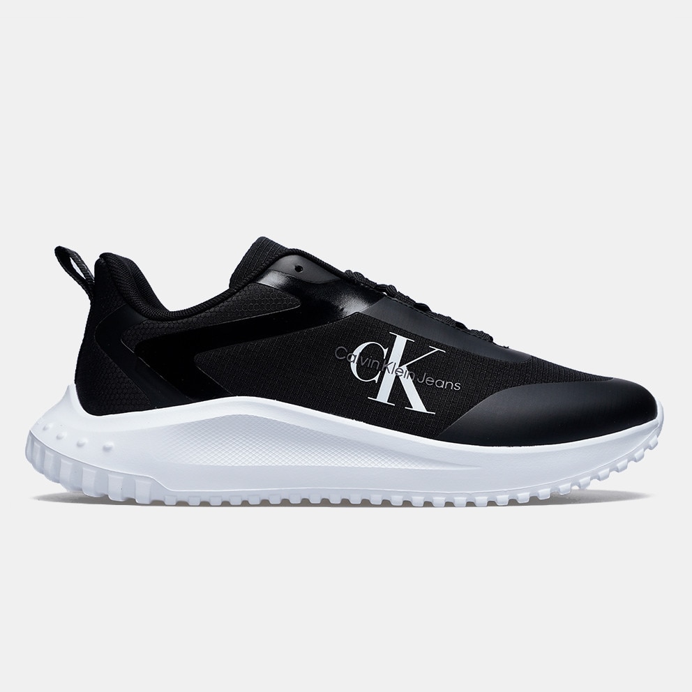 Calvin Klein Eva Runner Men's Shoes