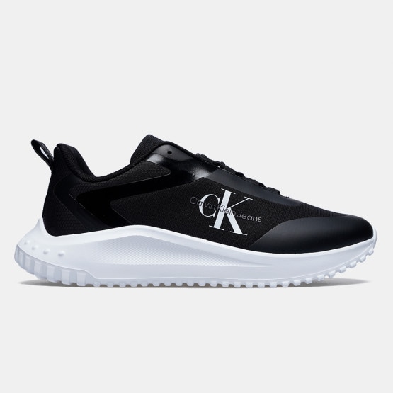 Calvin Klein Eva Runner Men's Shoes