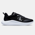 Calvin Klein Eva Runner Men's Shoes