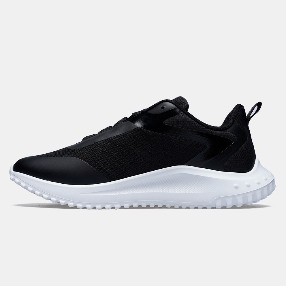 Calvin Klein Eva Runner Men's Shoes