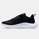 Calvin Klein Eva Runner Men's Shoes