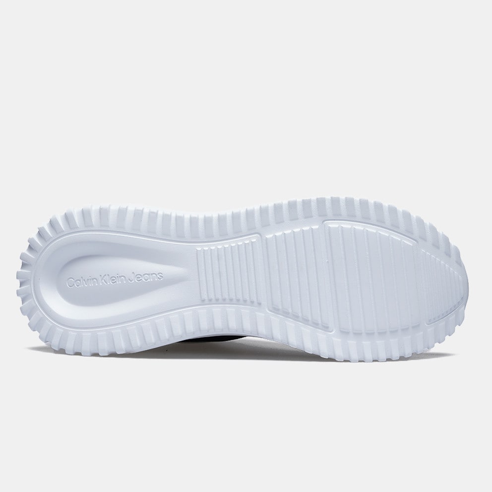 Calvin Klein Eva Runner Men's Shoes