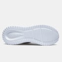 Calvin Klein Eva Runner Men's Shoes