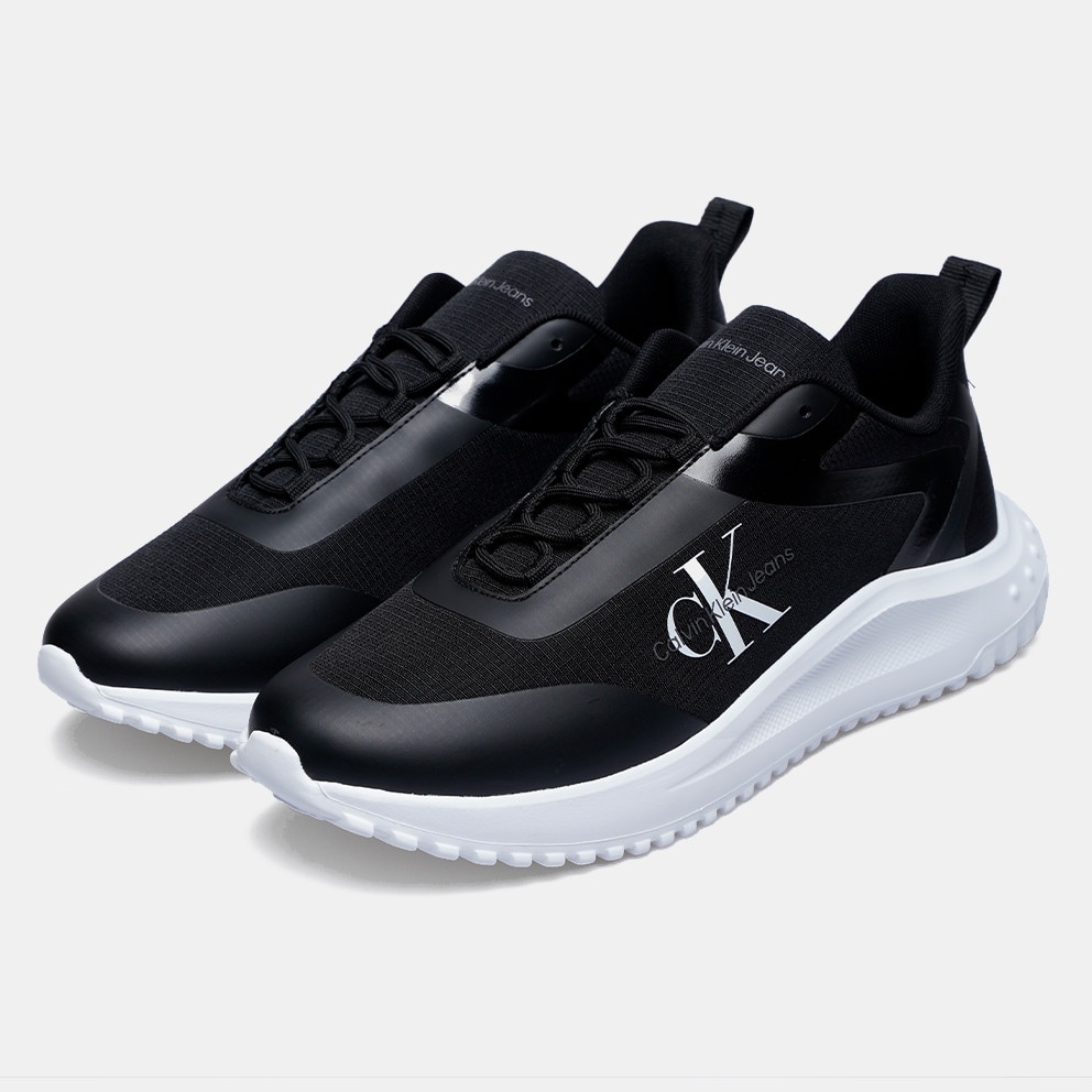 Calvin Klein Eva Runner Men's Shoes