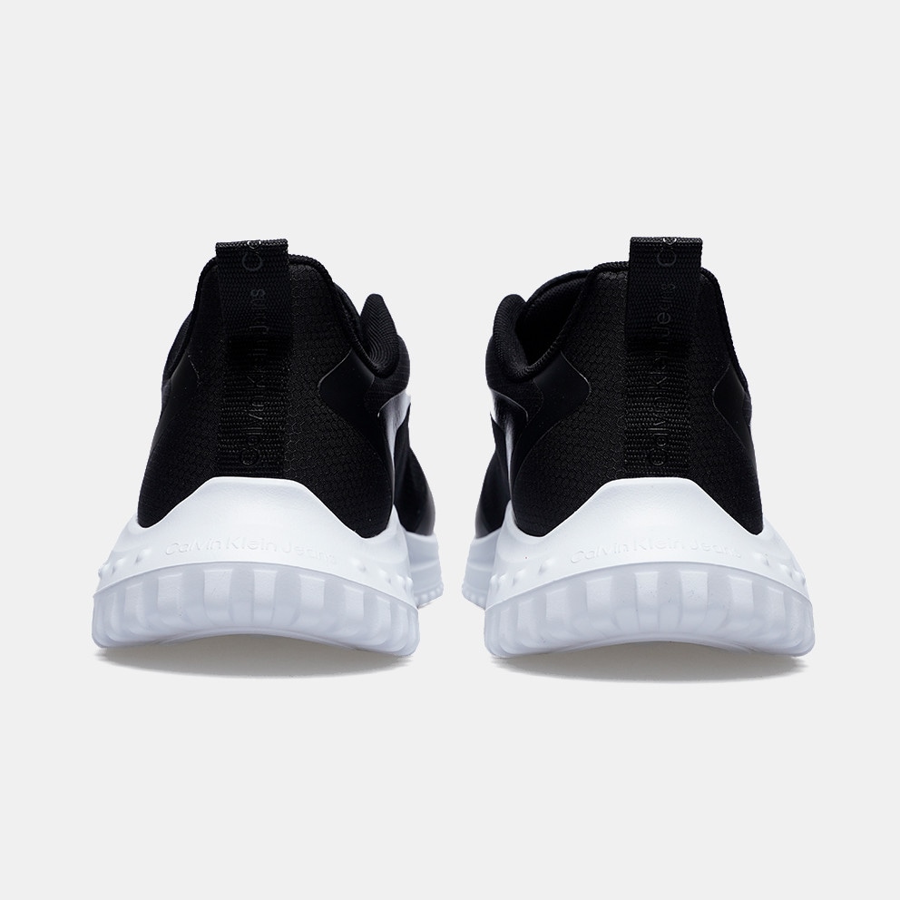 Calvin Klein Eva Runner Men's Shoes
