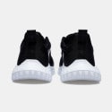 Calvin Klein Eva Runner Men's Shoes
