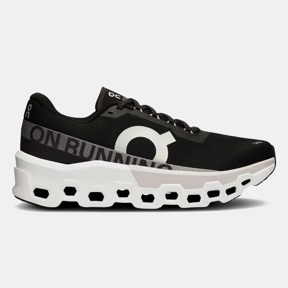 On Cloudmοnster 2 Men&#039;s Running Shoes