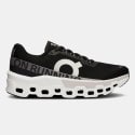 on-cloudmonster-2-shoes-m