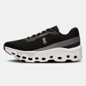 On Cloudmοnster 2 Men's Running Shoes