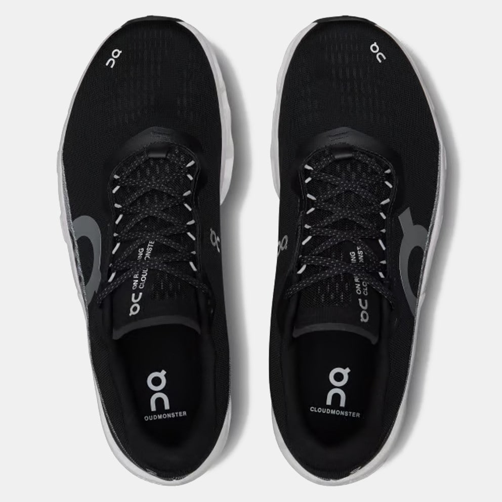 On Cloudmοnster 2 Men's Running Shoes