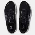 On Cloudmοnster 2 Men's Running Shoes