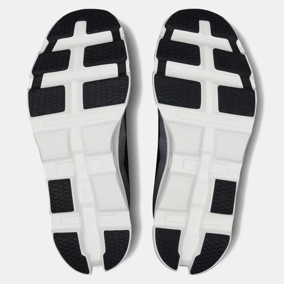On Cloudmοnster 2 Men's Running Shoes