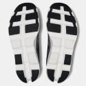 On Cloudmοnster 2 Men's Running Shoes