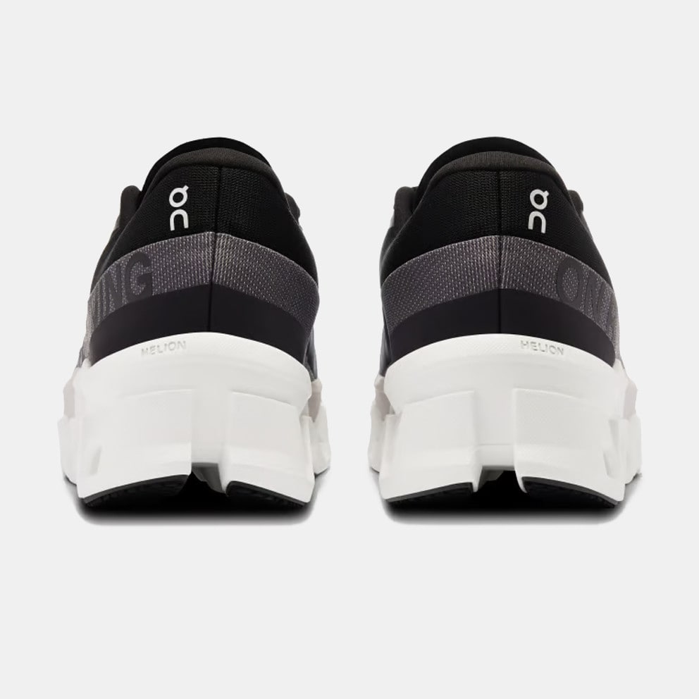 On Cloudmοnster 2 Men's Running Shoes