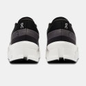 On Cloudmοnster 2 Men's Running Shoes
