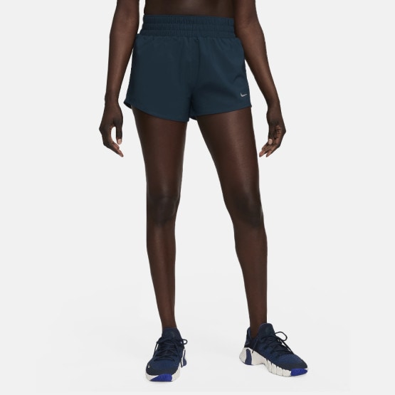 Nike Dri-Fit Women's Shorts