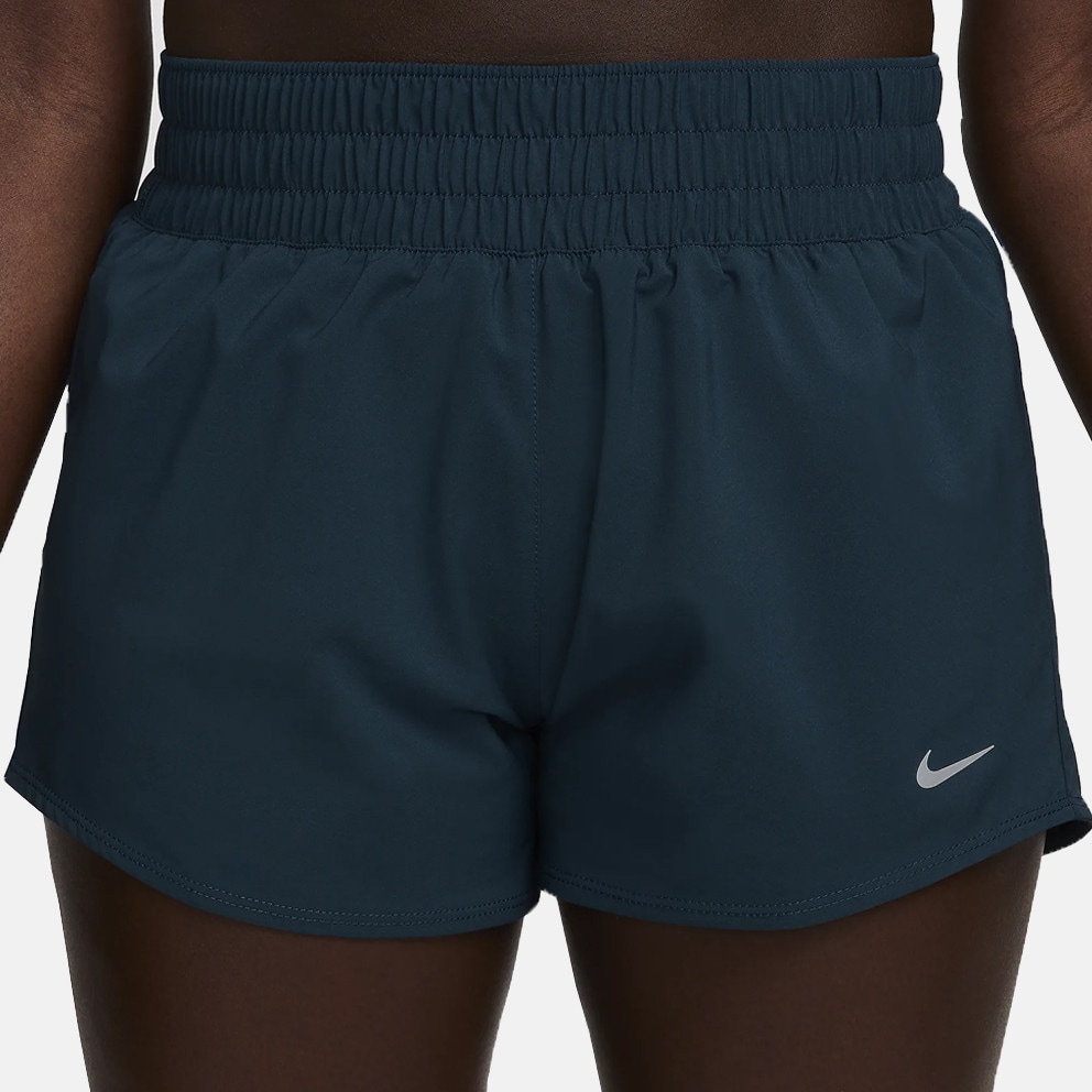 Nike Dri-Fit Women's Shorts