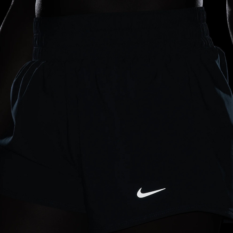 Nike Dri-Fit Women's Shorts