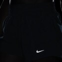 Nike Dri-Fit Women's Shorts
