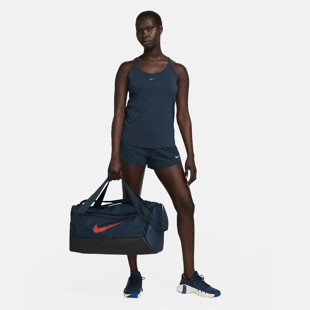 Nike Dri-Fit Women's Shorts