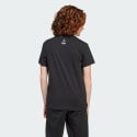 adidas sportswear Adidas X Star Wars The Mandalorian™ Graphic Tee Ki